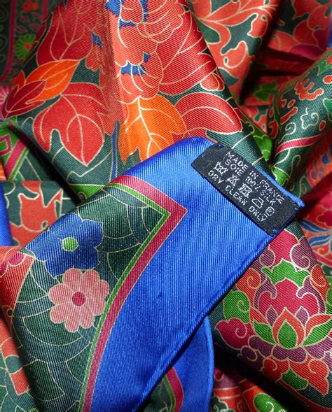 foulard hermes boutique en ligne|foulards carré Hermes.